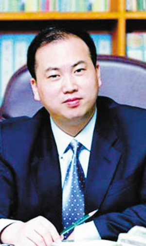 业界精英纷纷加盟北汽 汽车业遭遇高端人才掣