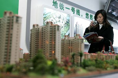 上海松绑二套房贷 首套房90平以下契税调至1%