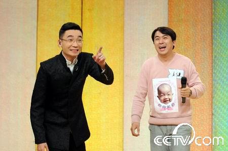 “谁出的主义？”