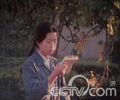 苦读