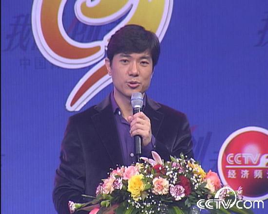 百度总裁李彦宏演讲：我觉得自己创业之前准备的最充分的就是准备失败、准备遭受挫折