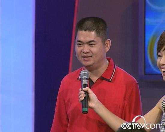 创业青年“超级奶爸”周伯超：我要把'超级奶爸“打造成一个知名品牌