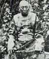 十三世达赖喇嘛土登嘉措